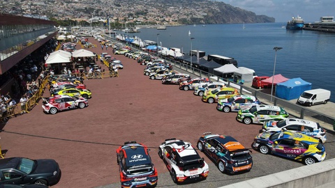 Fotos Hélder Santos/ASPRESS