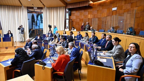 Foto Rui Silva/Aspress