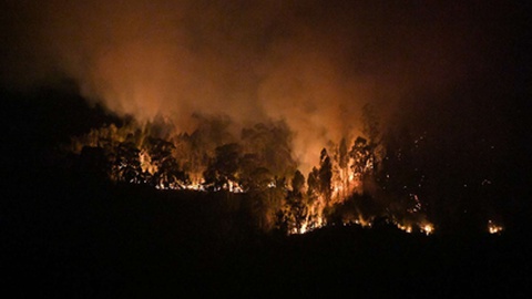 Fotos Helder Santos/Aspress