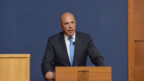 Foto Helder Santos/Aspress