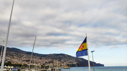 Foto Nicolau Fernandez