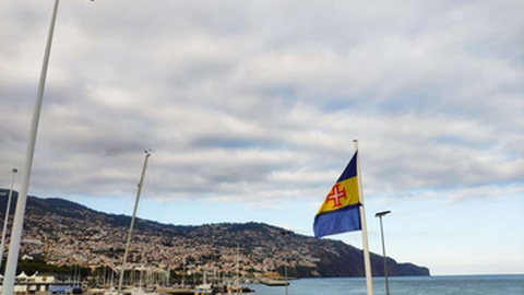 Foto Nicolau Fernandez