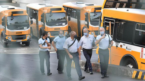 Foto Rui A. Silva/Aspress