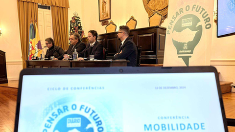 Fotos Rui Silva/Aspress