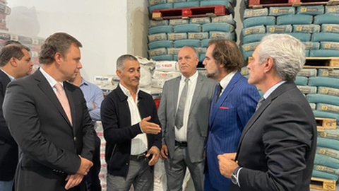 Miguel Espada/ASPRESS