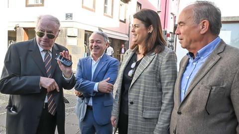 Fotos Rui Silva/Aspress