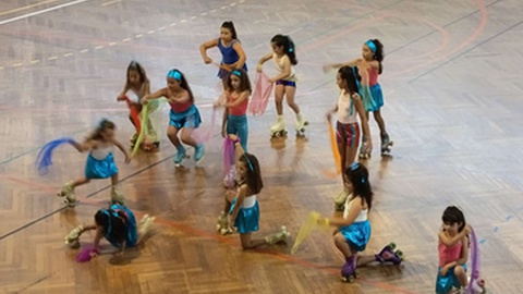 Fotos e vídeo Gonçalo Maia