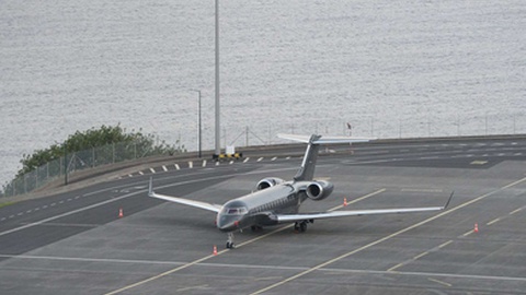 Foto Hélder Santos/Aspress