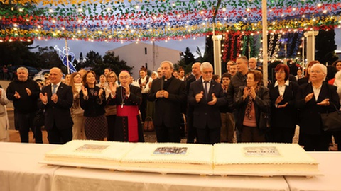 Foto Secretaria Regional da Inclusão, Trabalho e Juventude