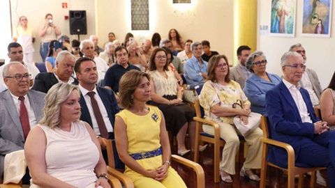 Foto DR/SRITJ