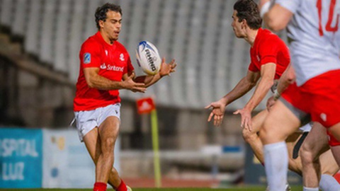 Foto DR/Rugby Europe