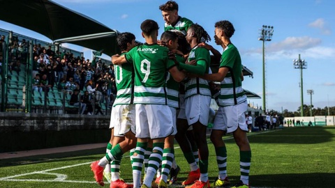 Sorteio dos oitavos-de-final da Champions League: Sporting-Man. City,  Benfica-Ajax, UEFA Champions League