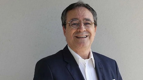 Foto TVI