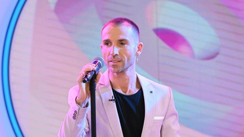 Foto TVI