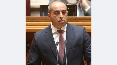 Foto Facebook Ricardo Pinheiro