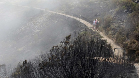 Foto Arquivo/Aspress