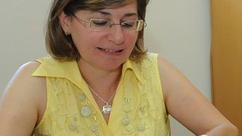 Foto Arquivo/Aspress