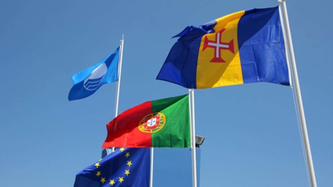 Foto Joana Sousa/Aspress