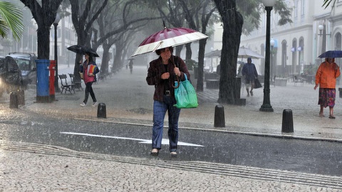 Foto Helder Santos/Aspress