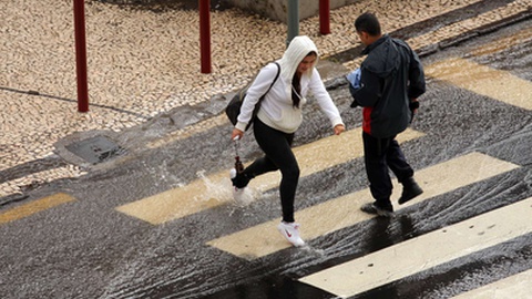 Foto Arquivo/Aspress