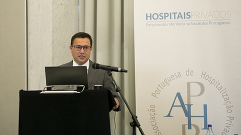 Foto DR