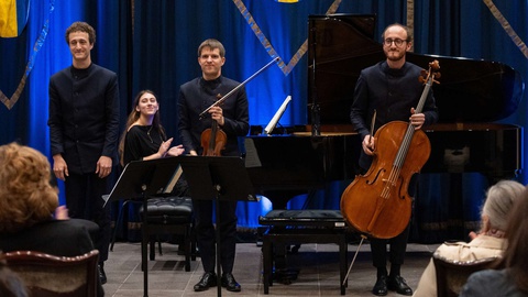 Fotografias Afonso Nunes