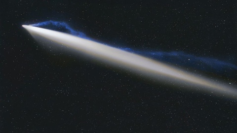 Foto DR/Michael Jäger/Gerald Rhemann/Dennis Möller&nbsp;&nbsp;