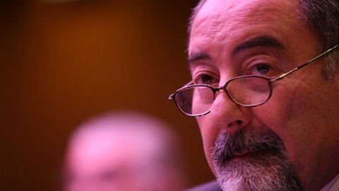 Foto Luís Manuel Neves/Global Imagens