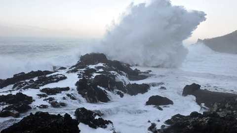 Foto Helder Santos/Aspress