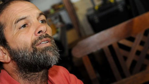 Rui Camacho tem desenvolvido vários trabalhos de investigação no âmbito da tradição cultural madeirense, com particular destaque na música tradicional.&nbsp;