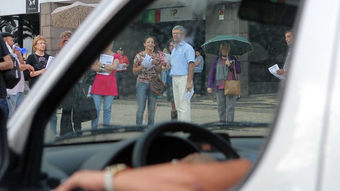 Foto Arquivo/Aspress