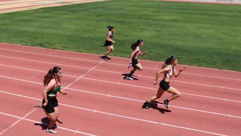 Atletas madeirenses irão lutar pelos títulos nacionais no Centro Desportivo da Madeira, na Ribeira Brava