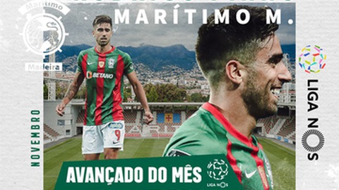 Foto Liga Portugal