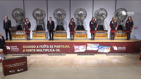 Foto Santa Casa da Misericórdia