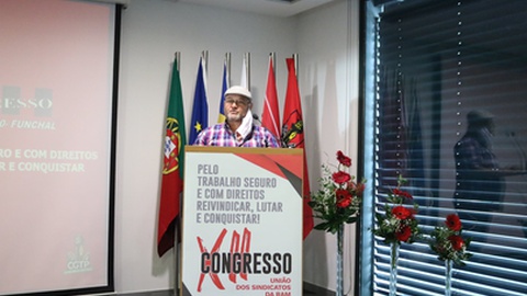 Foto DR/USAM/Facebook