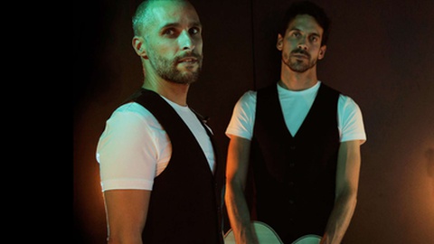 O projecto Bicho Carpinteiro, de Vasco Ribeiro Casais e Rui Rodrigues, foi um dos escolhidos para se apresentar em Montreal.