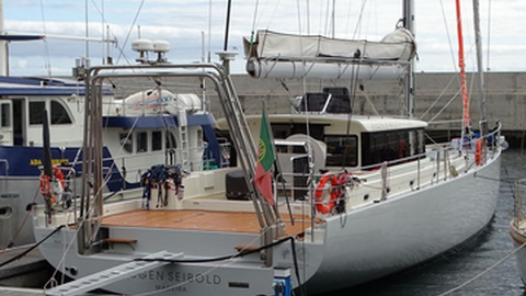 Foto Sérgio Ferreira