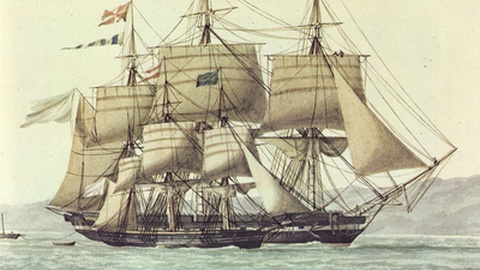 Pintura&nbsp;Antoine Roux&nbsp;&nbsp;