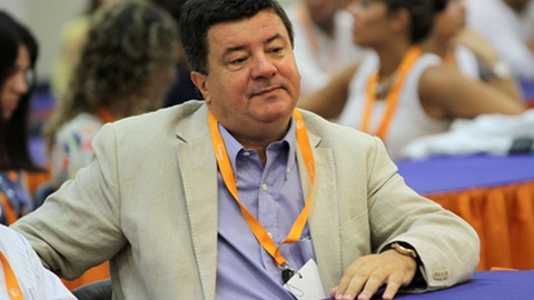 Foto Arquivo/Aspress