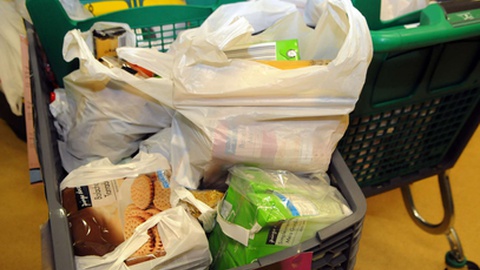 Foto Arquivo/Aspress