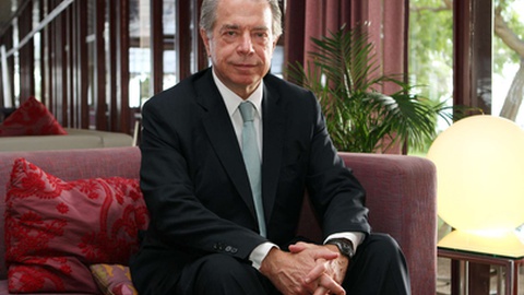 Foto Arquivo/Aspress