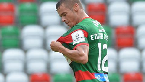 Foto Arquivo/ASPRESS