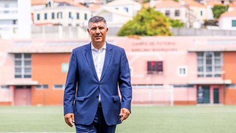 Foto Arquivo/ASPRESS