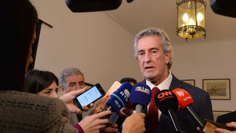 Organismo tutelado pela Secretaria Regional de Educação, Ciência e Tecnologia é presidido por Cunha e Silva.