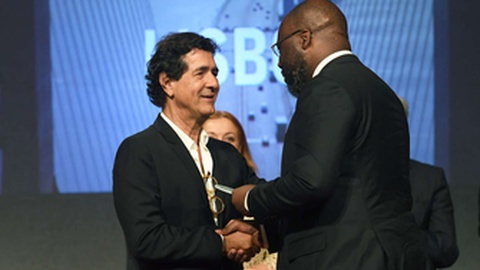 Foto Hélder Santos/Aspress