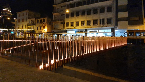 Foto Governo Regional