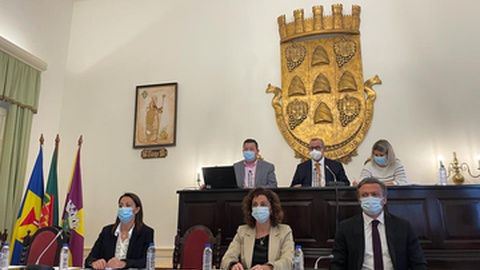 Foto Rui Silva/Aspress