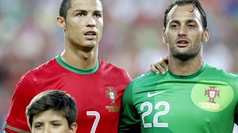 Foto&nbsp;AlgarvePhotoPress / Global Imagens