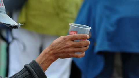 Foto Teresa Gonçalves