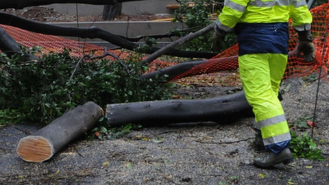 Foto Arquivo/Aspress